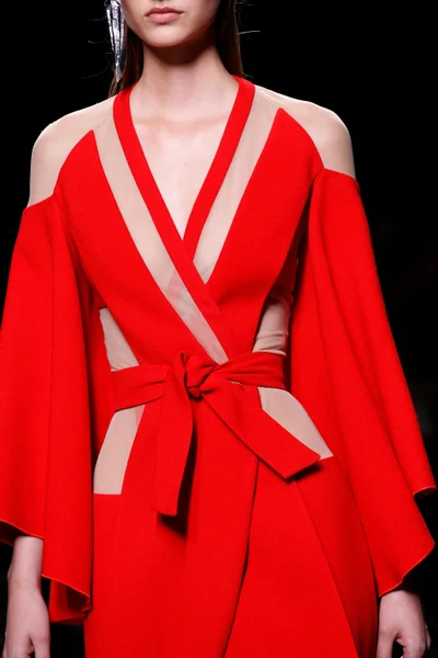 Look 47